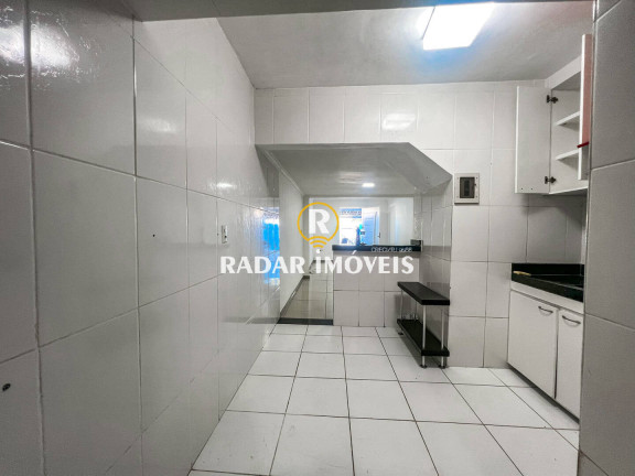 Imagem Casa com 2 Quartos à Venda, 160 m² em Palmeiras - Cabo Frio Imagem Casa com 2 Quartos à Venda, 160 m² em Palmeiras - Cabo Frio
