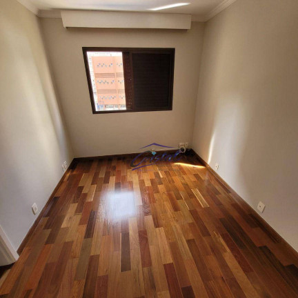 Imagem Apartamento com 2 Quartos para Alugar, 157 m² em Itaim Bibi - São Paulo Imagem Apartamento com 2 Quartos para Alugar, 157 m² em Itaim Bibi - São Paulo