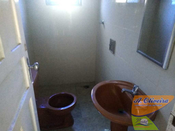 Imagem Chácara com 6 Quartos à Venda, 300 m² em Itamambuca - Ubatuba Imagem Chácara com 6 Quartos à Venda, 300 m² em Itamambuca - Ubatuba