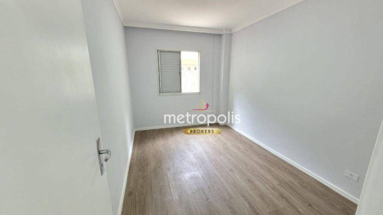 Imagem Apartamento com 1 Quarto à Venda, 43 m² em Centro - São Bernardo Do Campo Imagem Apartamento com 1 Quarto à Venda, 43 m² em Centro - São Bernardo Do Campo