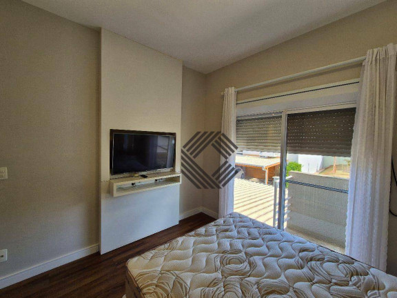 Imagem Sobrado com 3 Quartos à Venda, 115 m² em Parque Campolim - Sorocaba Imagem Sobrado com 3 Quartos à Venda, 115 m² em Parque Campolim - Sorocaba