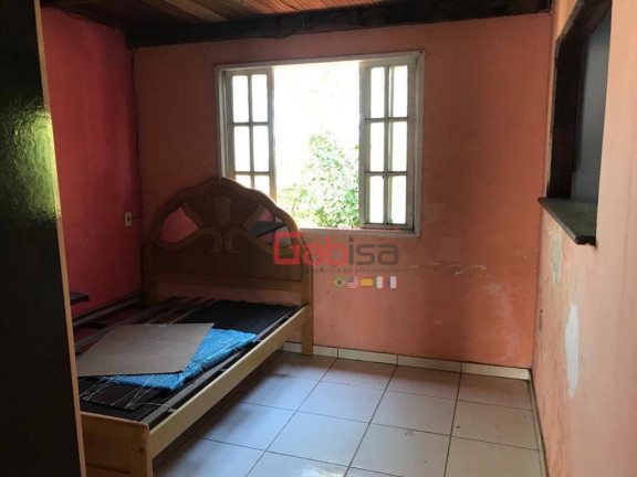 Imagem Casa com 3 Quartos à Venda, 144 m² em Peró - Cabo Frio Imagem Casa com 3 Quartos à Venda, 144 m² em Peró - Cabo Frio
