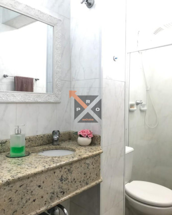 Imagem Imóvel com 2 Quartos à Venda, 90 m² em Mooca - São Paulo Imagem Imóvel com 2 Quartos à Venda, 90 m² em Mooca - São Paulo