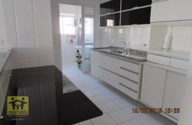 Imagem Apartamento com 2 Quartos à Venda, 78 m² em Vila Mariana - São Paulo Imagem Apartamento com 2 Quartos à Venda, 78 m² em Vila Mariana - São Paulo