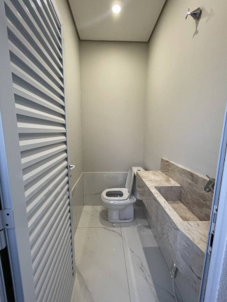 Imagem Casa de Condomínio com 3 Quartos à Venda, 250 m² em Cuiabá Imagem Casa de Condomínio com 3 Quartos à Venda, 250 m² em Cuiabá