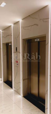 Imagem Apartamento com 3 Quartos à Venda, 70 m² em Morretes - Itapema Imagem Apartamento com 3 Quartos à Venda, 70 m² em Morretes - Itapema