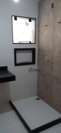Imagem Casa com 3 Quartos à Venda, 130 m² em Engenho Do Mato - Niterói