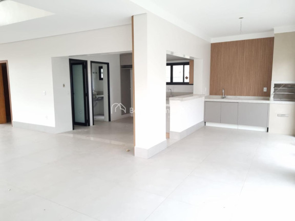 Imagem Casa de Condomínio com 4 Quartos à Venda, 300 m² em Betel - Paulínia Imagem Casa de Condomínio com 4 Quartos à Venda, 300 m² em Betel - Paulínia