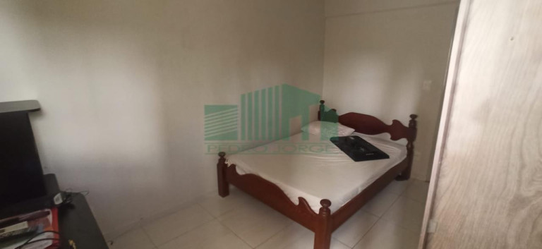 Imagem Apartamento com 3 Quartos à Venda, 110 m² em Tamarineira - Recife