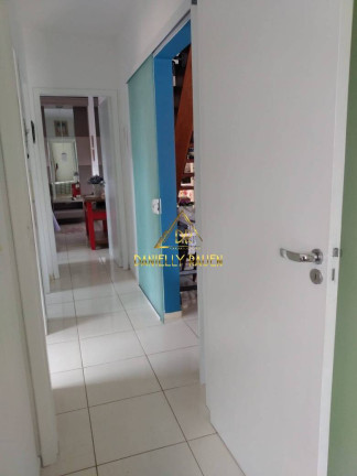 Imagem Casa com 3 Quartos à Venda, 280 m² em Los Angeles - Barra Velha Imagem Casa com 3 Quartos à Venda, 280 m² em Los Angeles - Barra Velha