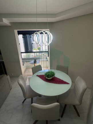 Imagem Apartamento com 3 Quartos à Venda, 72 m² em Boa Viagem - Recife Imagem Apartamento com 3 Quartos à Venda, 72 m² em Boa Viagem - Recife