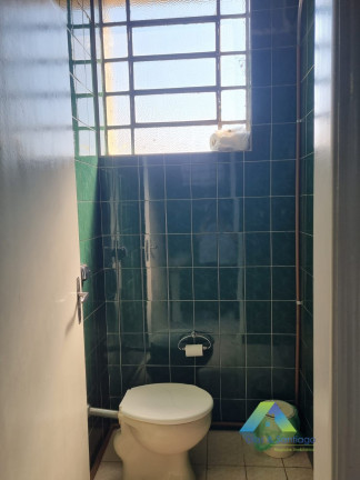 Imagem Imóvel à Venda, 217 m² em Vila Moinho Velho - São Paulo Imagem Imóvel à Venda, 217 m² em Vila Moinho Velho - São Paulo