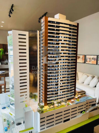 Imagem Apartamento à Venda,  em Pedreira - Belém