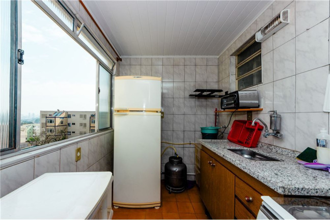 Imagem Imóvel com 2 Quartos à Venda, em Artur Alvim - São Paulo Imagem Imóvel com 2 Quartos à Venda, em Artur Alvim - São Paulo