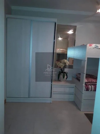 Imagem Apartamento com 3 Quartos à Venda, 116 m² em Centro - Capão Da Canoa