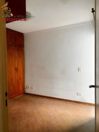 Imagem Apartamento com 3 Quartos à Venda, 93 m² em Vila Mascote - São Paulo Imagem Apartamento com 3 Quartos à Venda, 93 m² em Vila Mascote - São Paulo