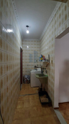 Imagem Casa com 2 Quartos à Venda, 135 m² em Praça Seca - Rio De Janeiro Imagem Casa com 2 Quartos à Venda, 135 m² em Praça Seca - Rio De Janeiro