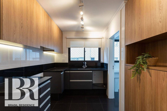 Imagem Apartamento com 3 Quartos à Venda, 120 m² em Moema - São Paulo Imagem Apartamento com 3 Quartos à Venda, 120 m² em Moema - São Paulo