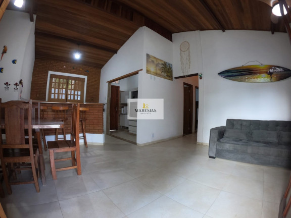 Imagem Casa com 2 Quartos à Venda, 150 m² em Maresias - São Sebastião Imagem Casa com 2 Quartos à Venda, 150 m² em Maresias - São Sebastião