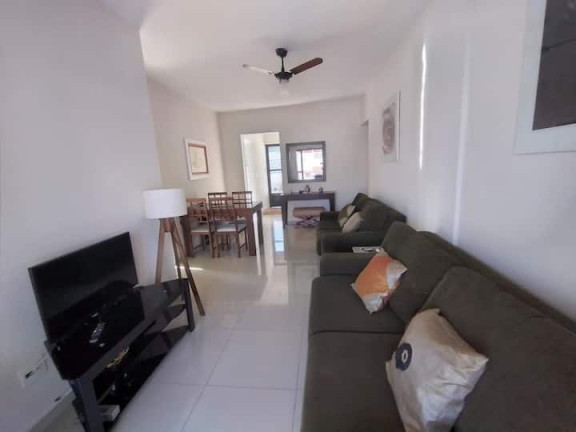 Imagem Cobertura com 2 Quartos à Venda, 120 m² em Jardim Las Palmas - Guarujá Imagem Cobertura com 2 Quartos à Venda, 120 m² em Jardim Las Palmas - Guarujá