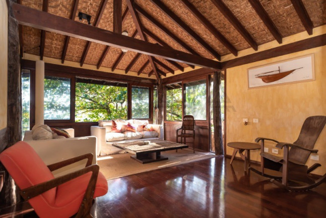 Imagem Casa com 3 Quartos à Venda, 400 m² em Toque-toque Grande - São Sebastião Imagem Casa com 3 Quartos à Venda, 400 m² em Toque-toque Grande - São Sebastião