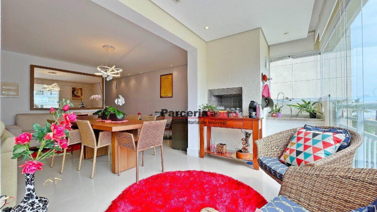 Imagem Apartamento com 3 Quartos à Venda, 138 m² em Maitinga - Bertioga Imagem Apartamento com 3 Quartos à Venda, 138 m² em Maitinga - Bertioga