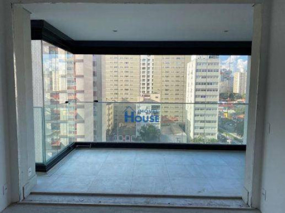 Imagem Apartamento com 2 Quartos à Venda, 85 m² em Pinheiros - São Paulo Imagem Apartamento com 2 Quartos à Venda, 85 m² em Pinheiros - São Paulo