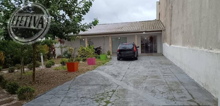 Imagem Casa com 2 Quartos à Venda, 349 m² em Riviera I - Matinhos Imagem Casa com 2 Quartos à Venda, 349 m² em Riviera I - Matinhos