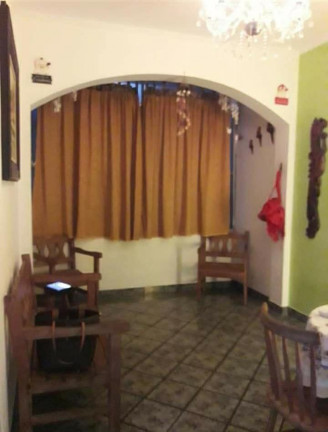 Imagem Apartamento com 1 Quarto à Venda, 46 m² em Ocian - Praia Grande Imagem Apartamento com 1 Quarto à Venda, 46 m² em Ocian - Praia Grande