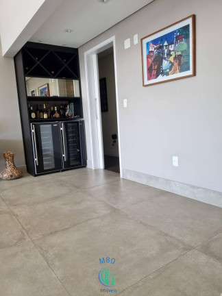 Imagem Apartamento com 3 Quartos à Venda, 238 m² em Vila Suzana - São Paulo Imagem Apartamento com 3 Quartos à Venda, 238 m² em Vila Suzana - São Paulo