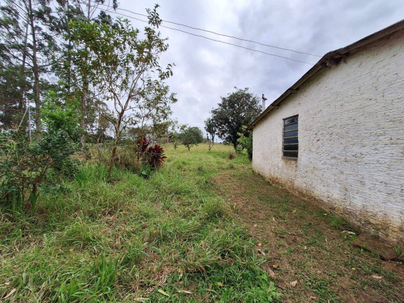 Imagem Chácara com 2 Quartos à Venda, 12.000 m² em Santo Onofre - Viamão