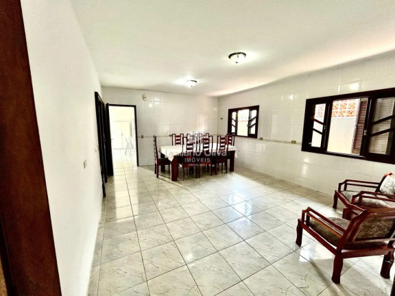 Imagem Casa com 3 Quartos à Venda, 155 m² em Cambiju - Itapoá Imagem Casa com 3 Quartos à Venda, 155 m² em Cambiju - Itapoá