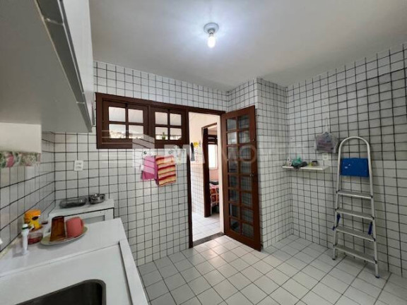 Imagem Casa com 4 Quartos à Venda, 94 m² em Stella Maris - Salvador Imagem Casa com 4 Quartos à Venda, 94 m² em Stella Maris - Salvador