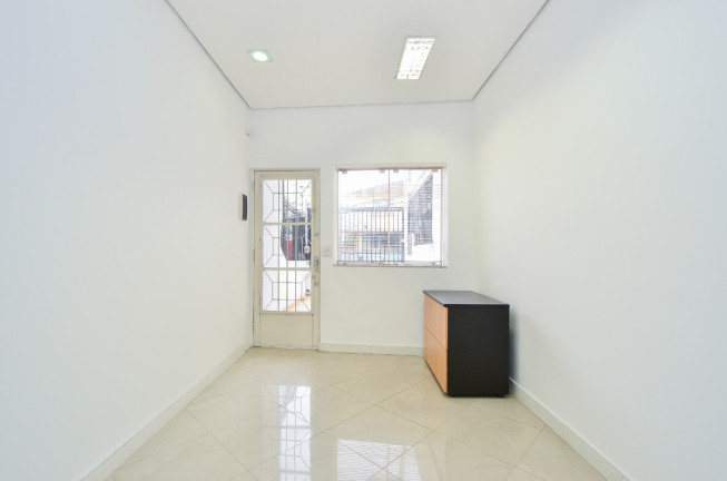 Imagem Casa com 2 Quartos à Venda, 84 m² em Perdizes - São Paulo