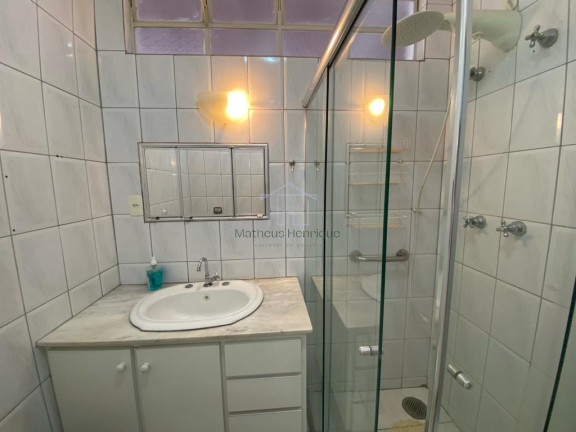 Imagem Casa com 3 Quartos à Venda, 222 m² em Centro - Jundiaí Imagem Casa com 3 Quartos à Venda, 222 m² em Centro - Jundiaí