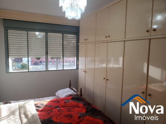 Imagem Imóvel com 3 Quartos à Venda, 88 m² em Centro - Caxias Do Sul Imagem Imóvel com 3 Quartos à Venda, 88 m² em Centro - Caxias Do Sul