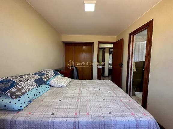 Imagem Apartamento com 3 Quartos à Venda, 82 m² em Asa Sul - Brasília Imagem Apartamento com 3 Quartos à Venda, 82 m² em Asa Sul - Brasília