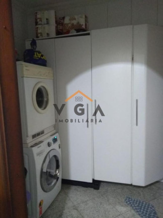 Imagem Casa com 3 Quartos à Venda, 400 m² em Vila Talarico - São Paulo Imagem Casa com 3 Quartos à Venda, 400 m² em Vila Talarico - São Paulo