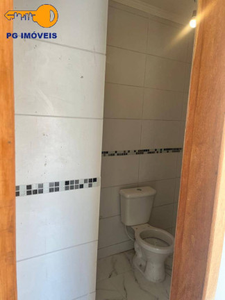 Imagem Casa com 3 Quartos à Venda, 198 m² em Shangri-lá - Pontal Do Paraná