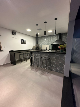 Imagem Casa com 3 Quartos à Venda, 235 m² em Quiririm - Taubaté Imagem Casa com 3 Quartos à Venda, 235 m² em Quiririm - Taubaté