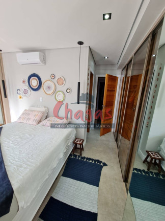 Imagem Apartamento com 2 Quartos à Venda, 136 m² em Jardim Primavera - Caraguatatuba Imagem Apartamento com 2 Quartos à Venda, 136 m² em Jardim Primavera - Caraguatatuba