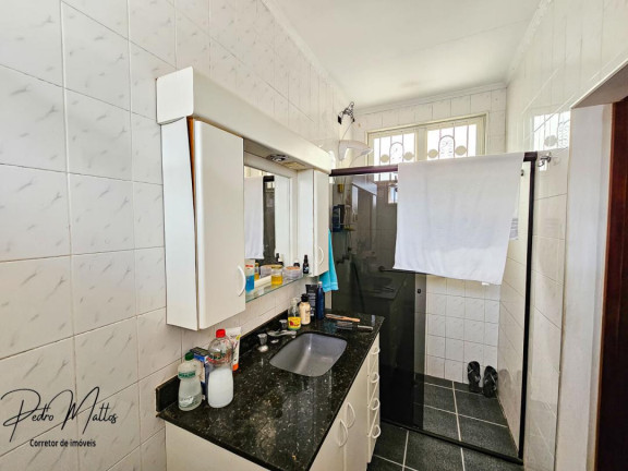 Imagem Casa com 4 Quartos à Venda, 240 m² em Vila Rezende - Piracicaba