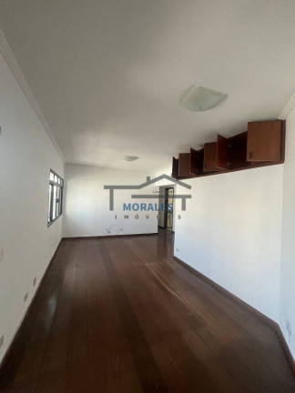 Imagem Apartamento com 3 Quartos à Venda, 140 m² em Bela Vista - Osasco Imagem Apartamento com 3 Quartos à Venda, 140 m² em Bela Vista - Osasco