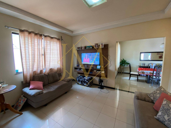 Imagem Casa com 3 Quartos à Venda, 200 m² em Giovanini - Coronel Fabriciano Imagem Casa com 3 Quartos à Venda, 200 m² em Giovanini - Coronel Fabriciano
