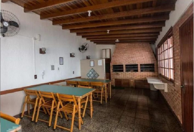 Imagem Imóvel com 2 Quartos à Venda, 63 m² em Nonoai - Porto Alegre Imagem Imóvel com 2 Quartos à Venda, 63 m² em Nonoai - Porto Alegre
