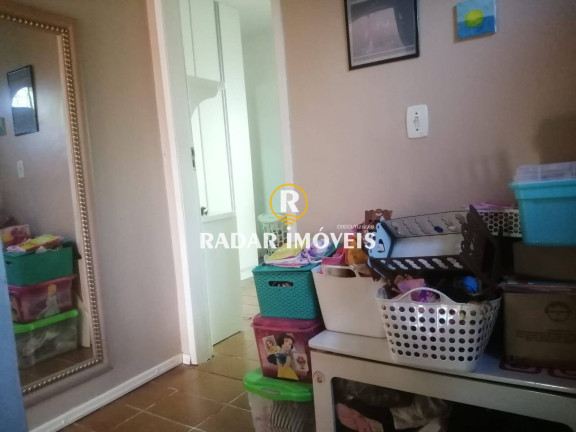 Imagem Casa com 3 Quartos à Venda, 360 m² em Braga - Cabo Frio Imagem Casa com 3 Quartos à Venda, 360 m² em Braga - Cabo Frio