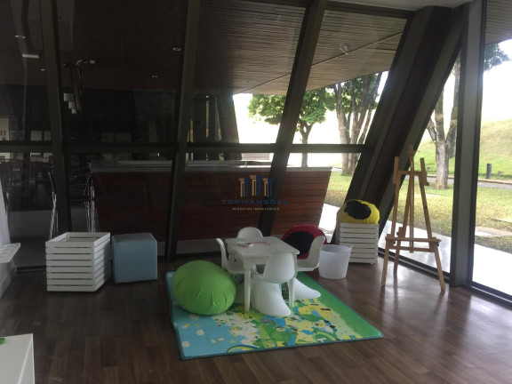 Imagem Terreno à Venda, 466 m² em Alphaville - Vespasiano Imagem Terreno à Venda, 466 m² em Alphaville - Vespasiano