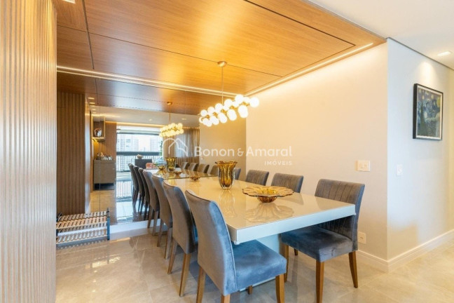 Imagem Apartamento com 3 Quartos à Venda, 106 m² em Taquaral - Campinas Imagem Apartamento com 3 Quartos à Venda, 106 m² em Taquaral - Campinas