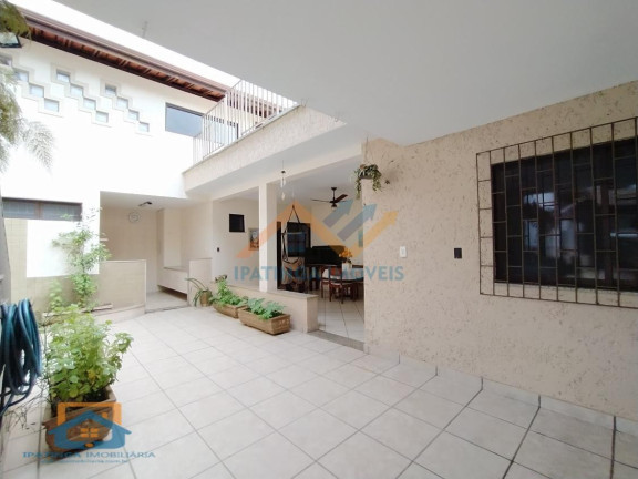 Imagem Casa com 4 Quartos à Venda, 267 m² em Cariru - Ipatinga Imagem Casa com 4 Quartos à Venda, 267 m² em Cariru - Ipatinga