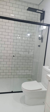 Imagem Casa com 3 Quartos à Venda, 210 m² em Condomínio Belvedere - Cuiabá Imagem Casa com 3 Quartos à Venda, 210 m² em Condomínio Belvedere - Cuiabá